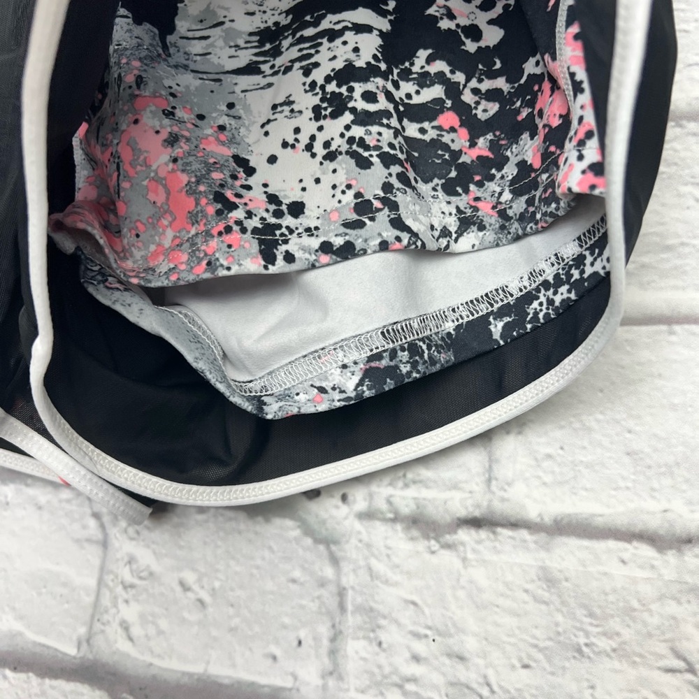 Fabletics Shorts Fabletics Black Renata Shorts Xs - image 4